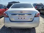 2014 Nissan Altima 2.5 for Sale in Magna, UT - Front End