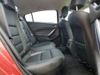 2016 Mazda 6 Touring en Venta en Tanner, AL - Front End