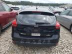 Florence, MS에서 판매 중인 2016 Ford Focus Se - Front End