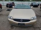 2005 Buick Lacrosse Cxl للبيع في Moraine، OH - Front End
