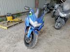 2008 Suzuki Gsx-R600  for Sale in Houston, TX - Front End