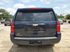 2020 Chevrolet Tahoe K1500 Lt იყიდება Gaston-ში, SC - Front End