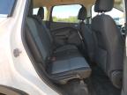 2017 Ford Escape Se for Sale in Pennsburg, PA - Mechanical