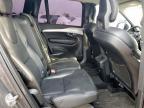 2017 Volvo Xc90 T5 for Sale in Houston, TX - Rear End