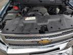2012 Chevrolet Silverado K1500 Lt na sprzedaż w Baltimore, MD - Front End