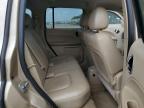 2008 Chevrolet Hhr Lt zu verkaufen in Houston, TX - Front End