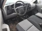 2008 Chevrolet Silverado K1500 for Sale in Duryea, PA - Front End