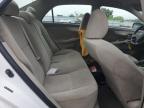 2009 Toyota Corolla Base იყიდება Glassboro-ში, NJ - Front End