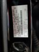 2016 Ford F150 Supercrew for Sale in Franklin, WI - Front End