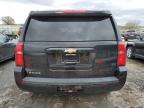Mcfarland, WI에서 판매 중인 2015 Chevrolet Tahoe K1500 Lt - Hail