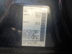 2015 Nissan Altima 2.5 for Sale in Sacramento, CA - Rear End