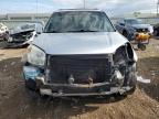 2005 Toyota Rav4  للبيع في Chicago Heights، IL - Front End