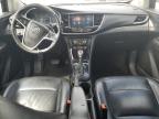 2018 Buick Encore Essence for Sale in Tanner, AL - Rear End