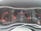 2016 Dodge Durango R/T на продаже в Indianapolis, IN - Front End
