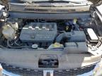 2013 Dodge Journey Se for Sale in Bridgeton, MO - Front End