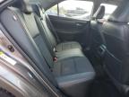 2017 Toyota Camry Le for Sale in Pennsburg, PA - Front End