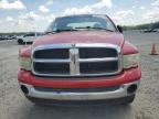 2005 Dodge Ram 1500 St for Sale in Lumberton, NC - Side