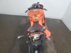 2009 Yamaha Yzfr6  продається в Ham Lake, MN - Side