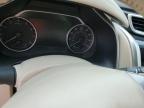2015 NISSAN MURANO S   for sale at Copart FL - WEST PALM BEACH