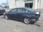 2013 Hyundai Sonata Gls for Sale in Woodburn, OR - All Over