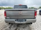 2010 Dodge Ram 1500  للبيع في Columbus، OH - Rear End