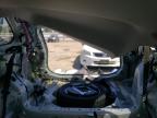 2022 Toyota Rav4 Xle for Sale in Sacramento, CA - Front End