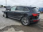 2017 Audi Q5 Premium Plus zu verkaufen in Riverview, FL - Front End
