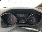 2012 Ford Focus Se იყიდება Kansas City-ში, KS - Front End