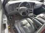 2006 Chevrolet Silverado K2500 Heavy Duty zu verkaufen in Fredericksburg, VA - Front End