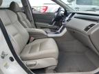2007 Acura Rdx Technology en Venta en Woodhaven, MI - Side