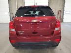 2021 Chevrolet Trax Ls for Sale in Blaine, MN - Front End