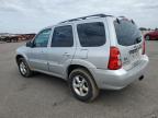 2005 Mazda Tribute S na sprzedaż w Ham Lake, MN - Normal Wear