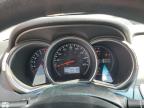 2014 Nissan Murano S de vânzare în Midway, FL - Front End