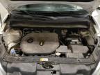 2012 Kia Soul +   for Sale in Avon, MN - Side