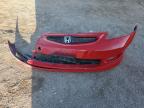2008 Honda Fit Sport zu verkaufen in Greenwood, NE - Front End