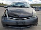2008 Toyota Prius  for Sale in Littleton, CO - Front End