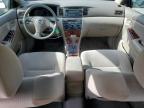 2005 Toyota Corolla Ce продається в Marlboro, NY - Rear End