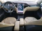 2014 Tesla Model S  for Sale in Spartanburg, SC - Front End