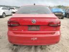 2016 Volkswagen Jetta Sport en Venta en Midway, FL - Side
