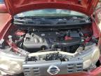 2012 Nissan Cube Base de vânzare în Louisville, KY - Front End