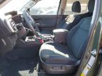 2021 Toyota Tacoma Double Cab for Sale in Tanner, AL - Front End