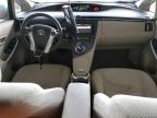 2011 Toyota Prius  за продажба в Phoenix, AZ - Front End
