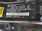 Littleton, CO에서 판매 중인 2010 Toyota Highlander Limited - Rear End