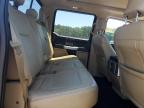 2015 Ford F150 Supercrew იყიდება Florence-ში, MS - Front End