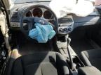2003 Nissan Altima Base   იყიდება Tucson-ში, AZ - Front End