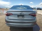 2024 Volkswagen Jetta Sport for Sale in Brighton, CO - Side