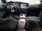 2014 Dodge Charger Sxt zu verkaufen in China Grove, NC - Front End