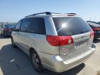 2008 Toyota Sienna Xle for Sale in Sacramento, CA - Front End
