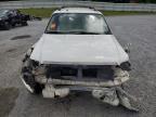 2007 Ford Explorer Sport Trac Limited for Sale in Gastonia, NC - All Over