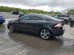 Duryea, PA에서 판매 중인 2015 Volvo S60 Premier - Side